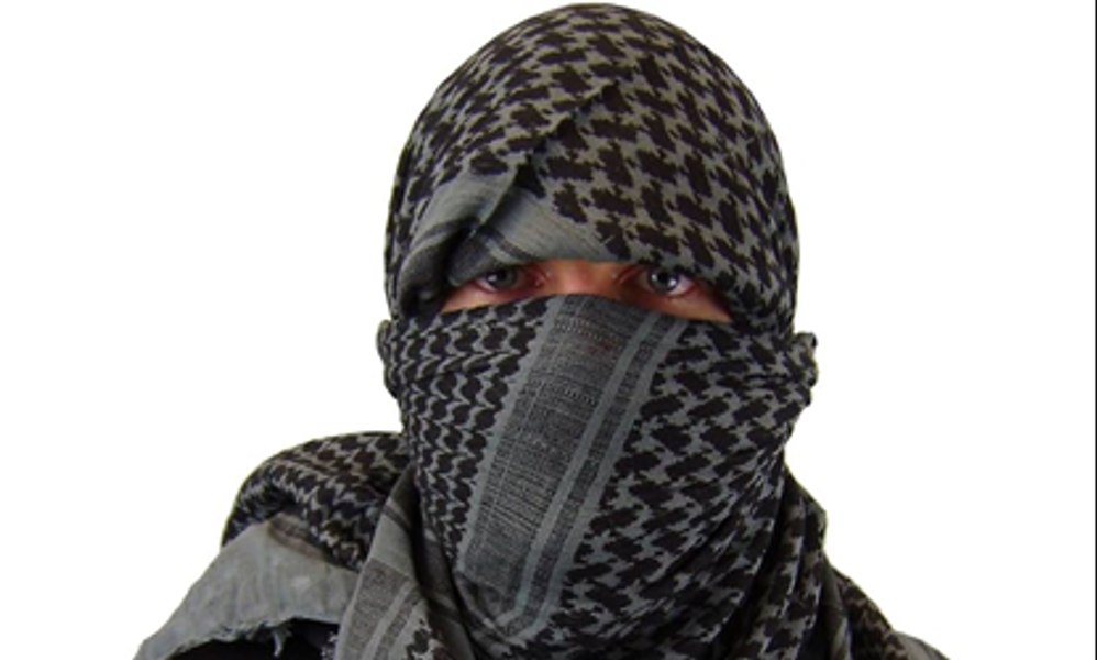 Personalitatea teroriștilor și profilul teroristului sinucigaș