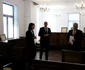 Tribunalul Hunedoara Foto Daniel Guță ADEVĂRUL (20) JPG