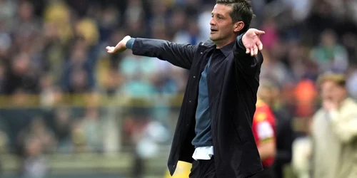 chivujuventus jpg