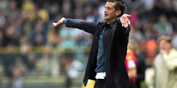 chivujuventus jpg