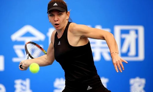 simona jpeg
