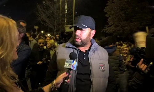 tataul lui gigina jpeg