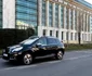 Test Drive Peugeot 2008 1.6 e-HDI Allure