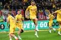 National Romania (Sportpictures) jpg