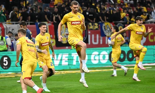 National Romania (Sportpictures) jpg