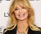 Goldie Hawn