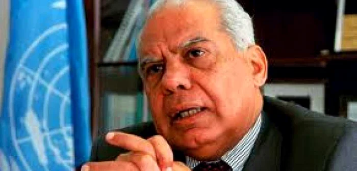 Hayem Beblawi