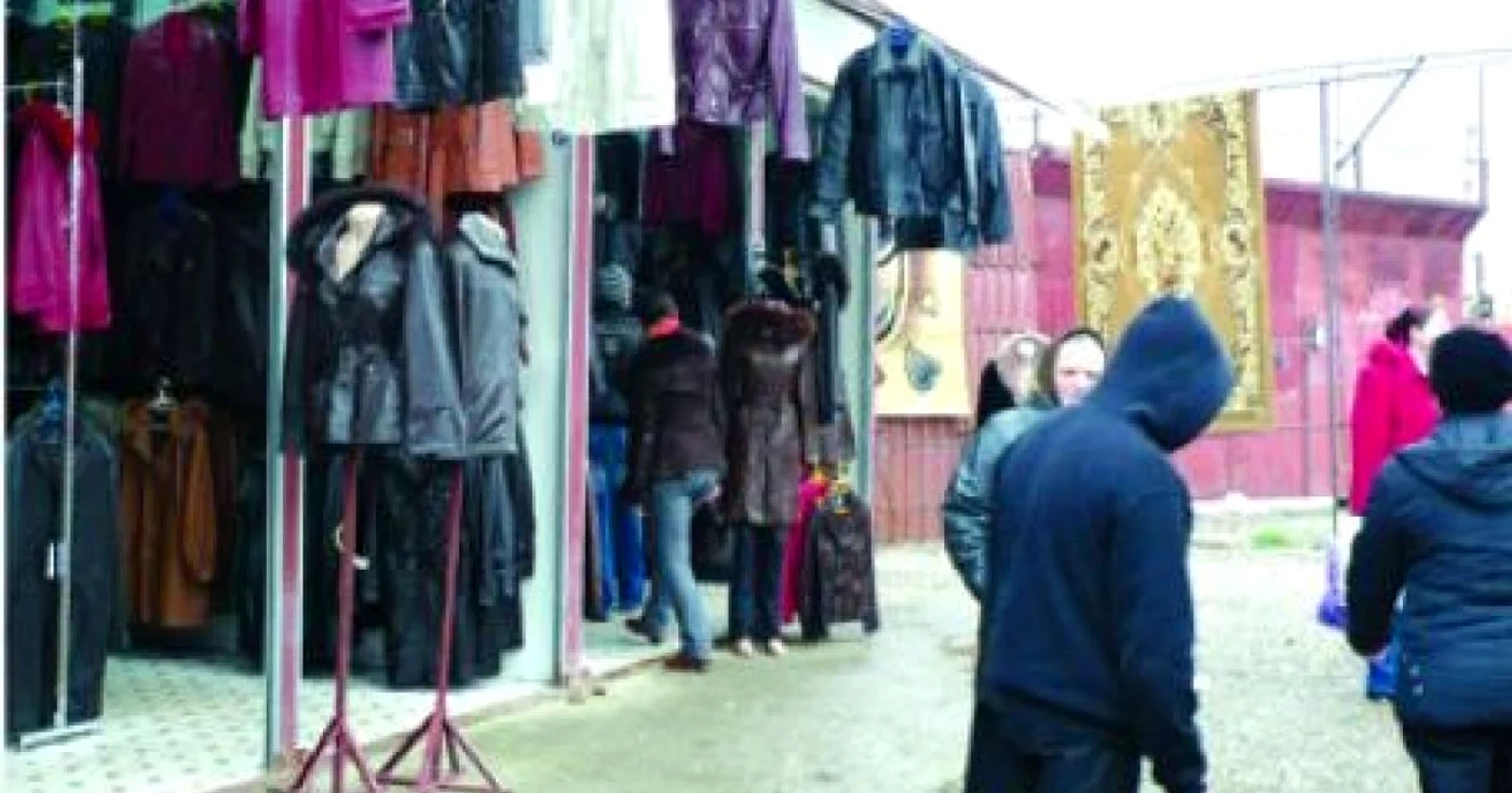 Cei doi hoţi riscă cel puţin un an de închisoare