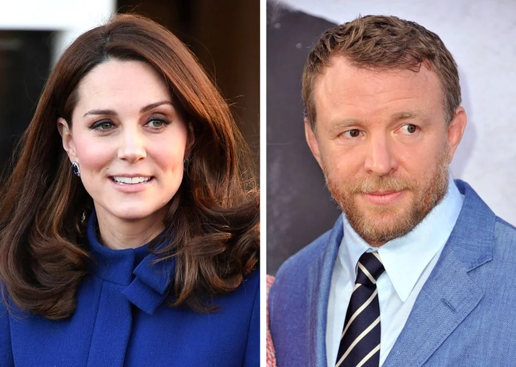 2 kate middleton and guy ritchie jpg jpeg