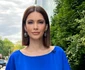 andreea berecleanu3 fb jpg