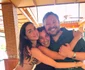 Ana de Armas se distrează în vacanță   FOTO Instagram 2 jpg