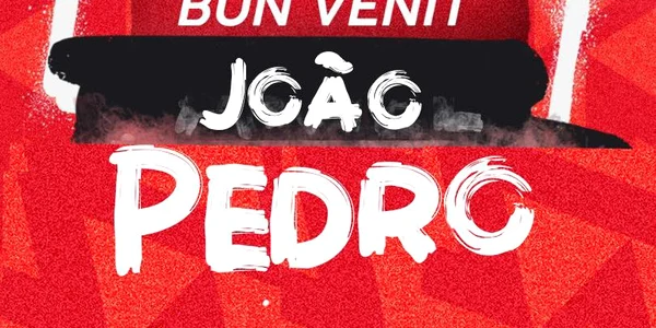 pedro jpg