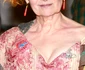 Creatoare moda designer Vivienne Westwood FOTO Profimedia (1) jpg