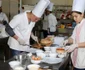 ecenic chef