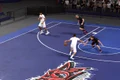 esport arena streetball 3 jpeg