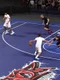esport arena streetball 3 jpeg