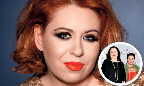 1 52684 original jpg jpeg