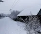 Satul Bunila Foto Daniel Guță ADEVĂRUL (20) jpg