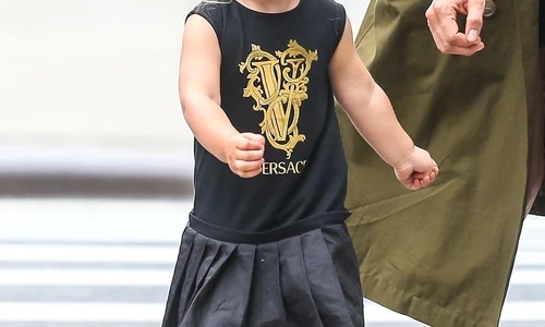 1 lea de seine profimedia 0449712917 jpg jpeg