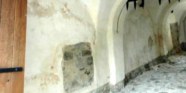 cetatea devei octombrie 2020