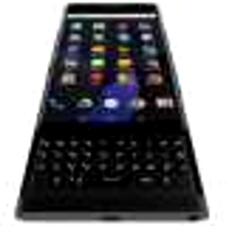 blackberry venice cu android