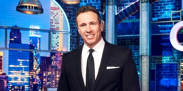 chris cuomo prezentator cnn foto fb chris cuomo