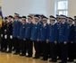 jandarmi mures