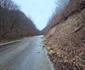 Drumul de pe Valea Cernei din Hunedoara  Foto Daniel Guță  ADEVĂRUL (49) jpg