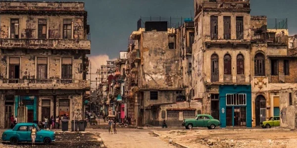 cuba X jfif