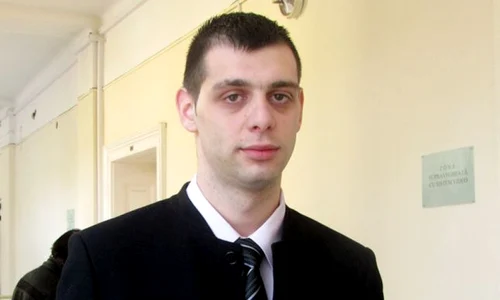 nicolae oros jpeg