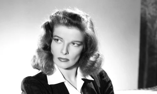 HEPBURN, KATHARINE jpeg