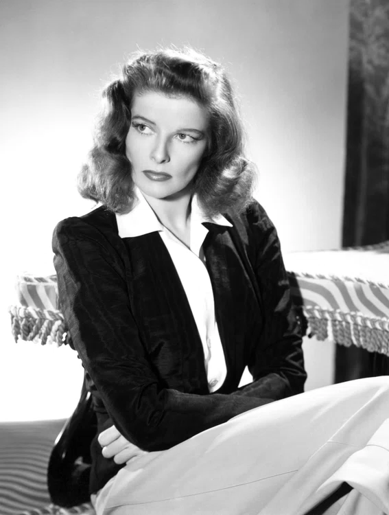 HEPBURN, KATHARINE jpeg