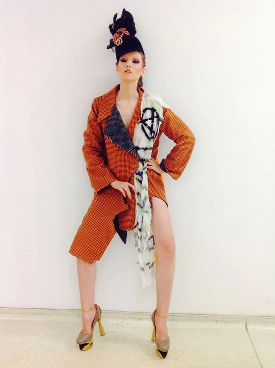 10560271 762064767188455 816048587993691199 o jpeg