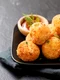 Crochete de cartofi cu mozzarella  Sursa foto shutterstock 1295330584 jpg