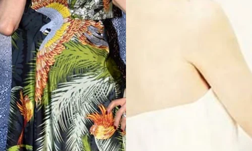 edith gonzalez prezent jpeg