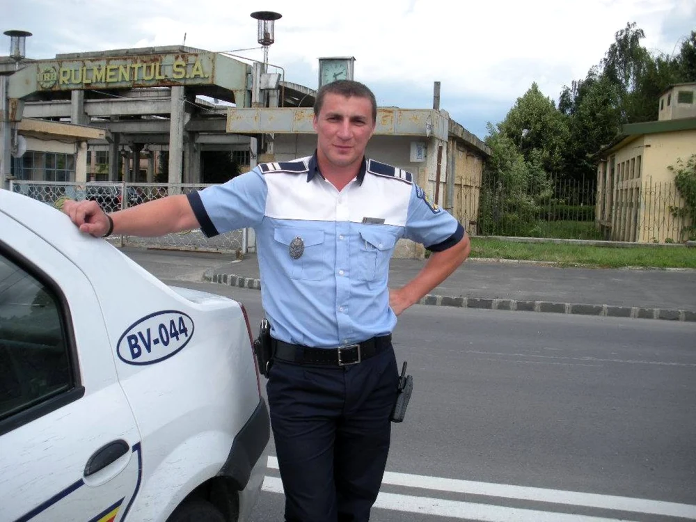 godina