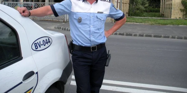 godina