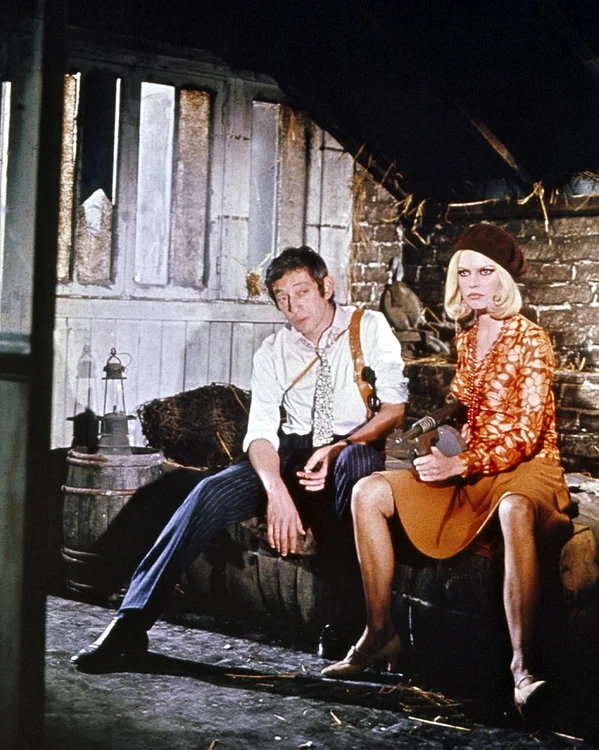 brigitte bardot si serge gainsbourg jpg jpeg