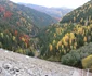 Baraj Pecineagu 09 foto Administratia Bazinala de Apa Arges Vedea JPG