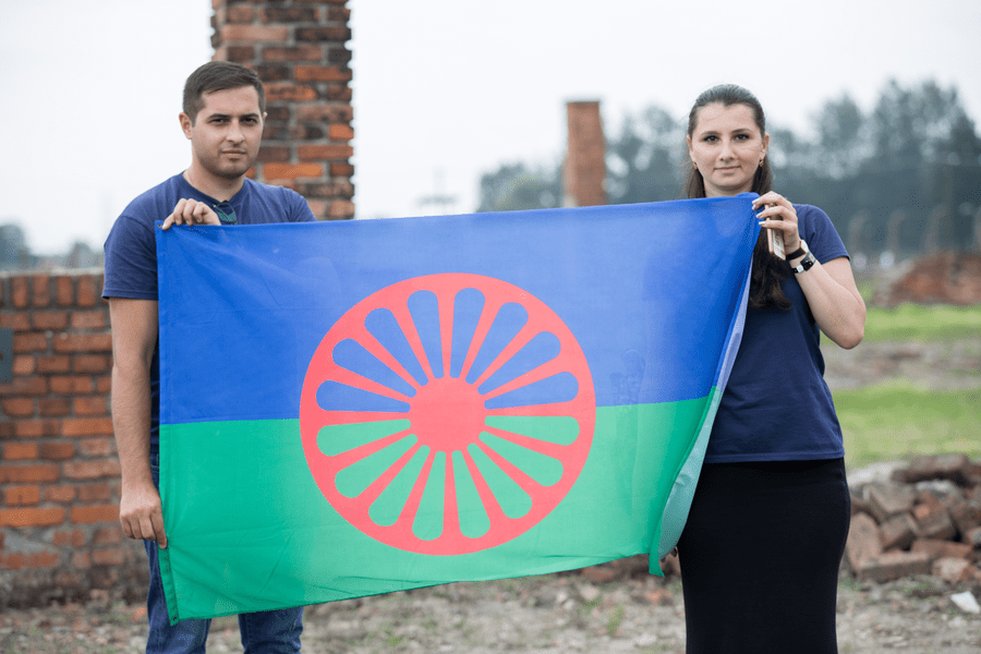 Situația romilor din Europa: 80% trăiesc în sărăcie și se confruntă cu niveluri șocante de discriminare