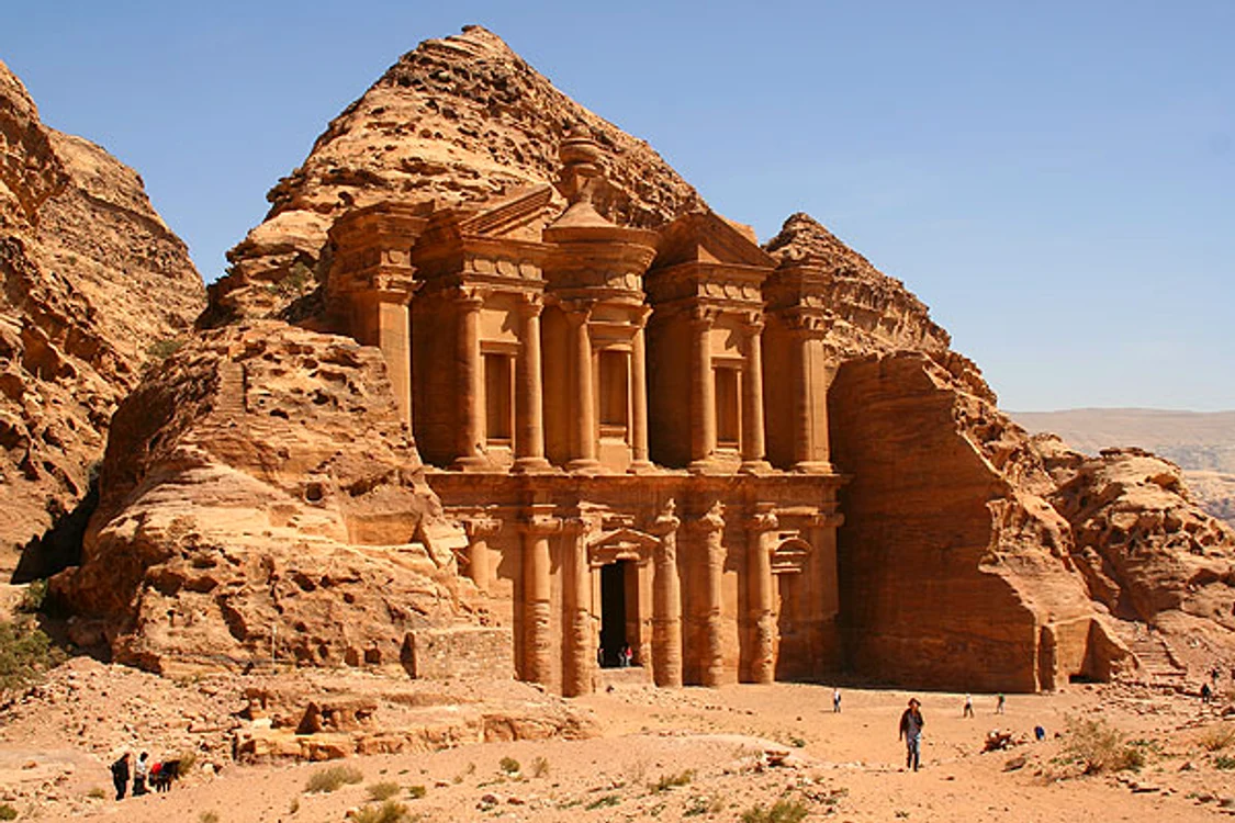 1 petra jordan jpg jpeg
