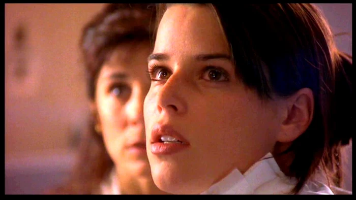 Filmul începe la ora 22.00 pe Pro Cinema