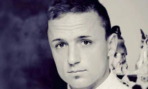 baiat mort revelion jpeg