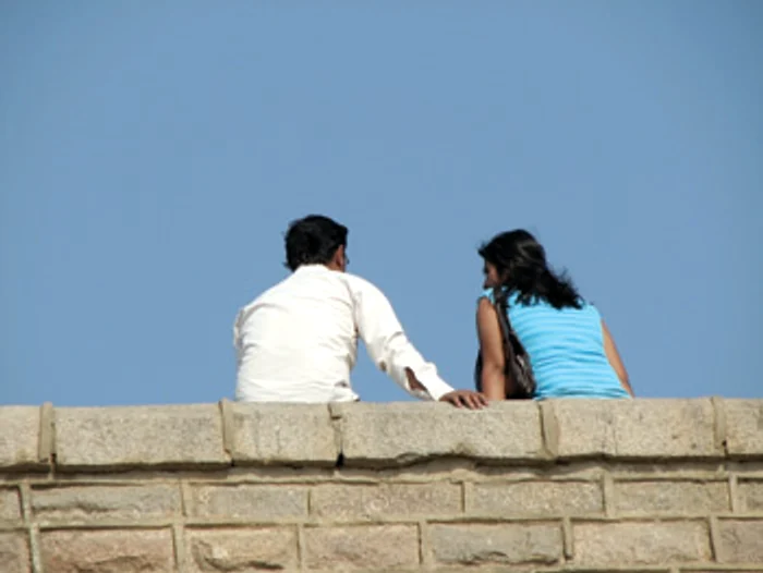 Timişoara: Judecătorii au băgat divorţurile în criză