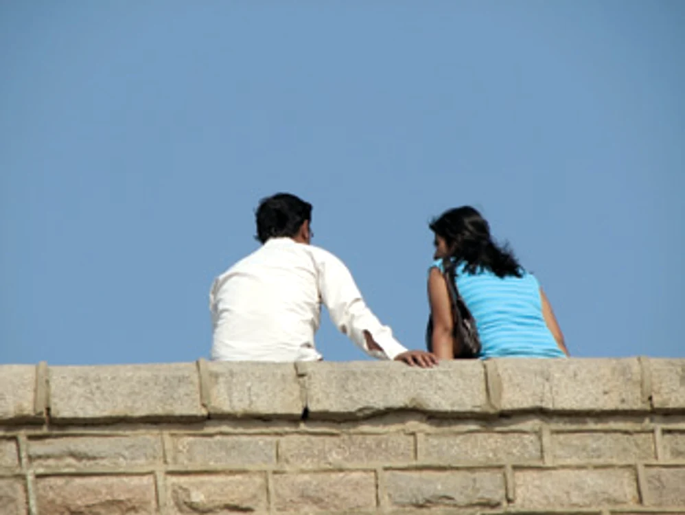 Timişoara: Judecătorii au băgat divorţurile în criză
