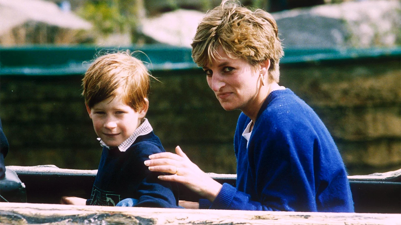 diana si harry   profimedia jpg