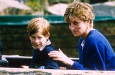 diana si harry profimedia jpg