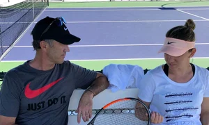 halep cahill jpeg