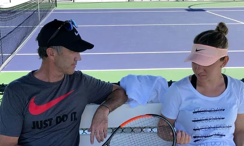 halep cahill jpeg