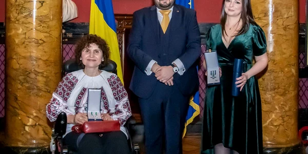roxananitedecorata Emilija Pruteanu jpg
